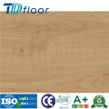 Lvt Luxury Vinyl Fliesen Dekorative Holz Muster PVC Vinyl Bodenbelag